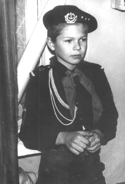 1990-02 Ауэрбах Кирилл